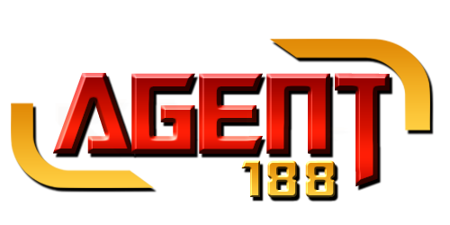 agent188.link